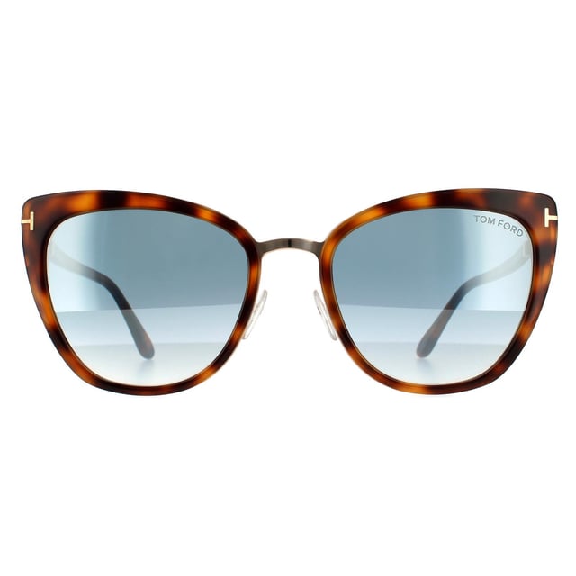 Tom ford ft0717 sales