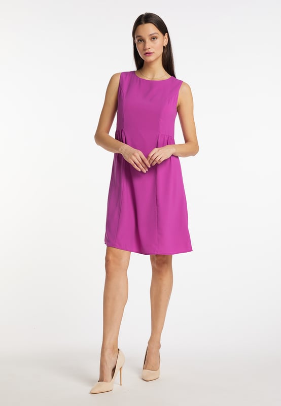 Usha jurk outlet