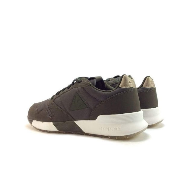 Le Coq Sportif omega x w metallic