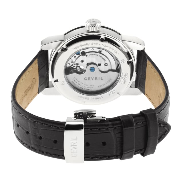 Fossil Analoge horloges voor heren - de Bijenkorf