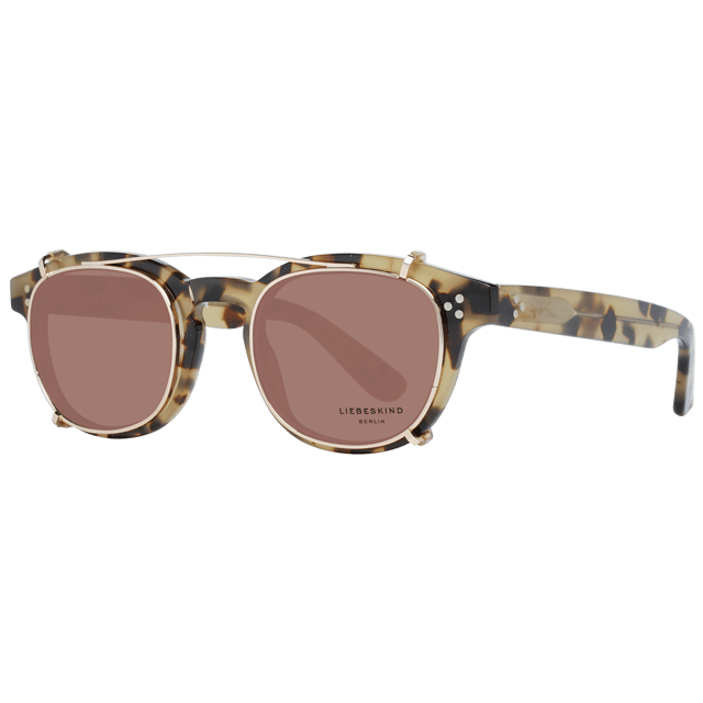 Liebeskind sunglasses hot sale