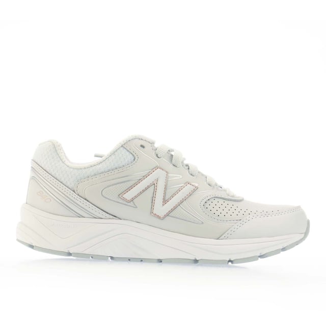 Mw840v2 walking shoe shop