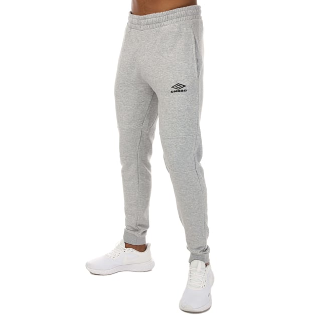 Umbro joggingbroek top