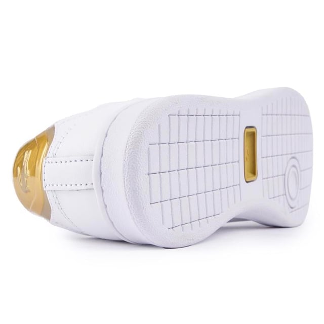 Lacoste carnaby retro on sale