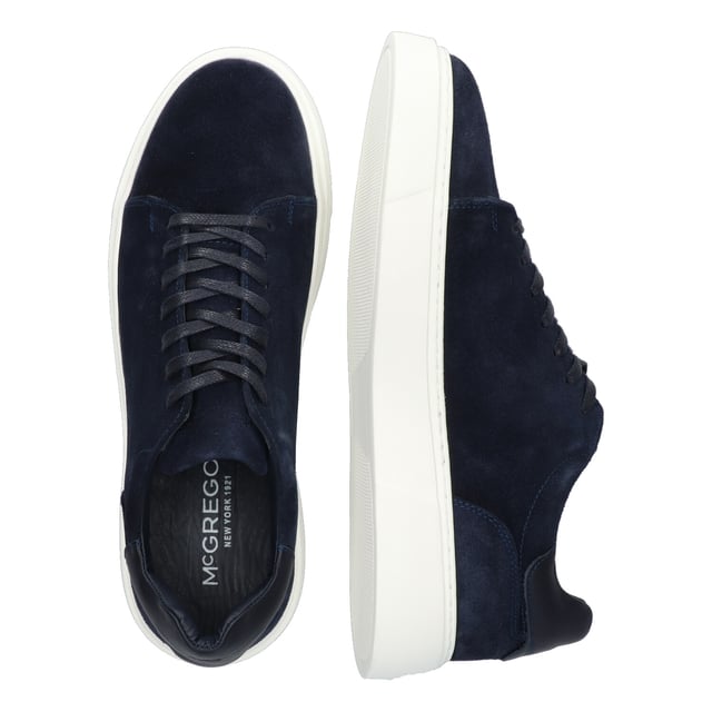 Bronx online sneakers heren