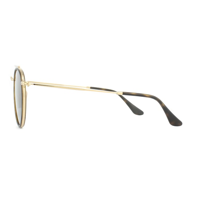 Ray Ban Ronde Portnull