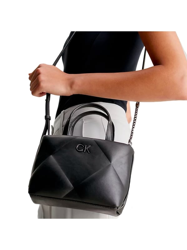 Handtas klein online dames
