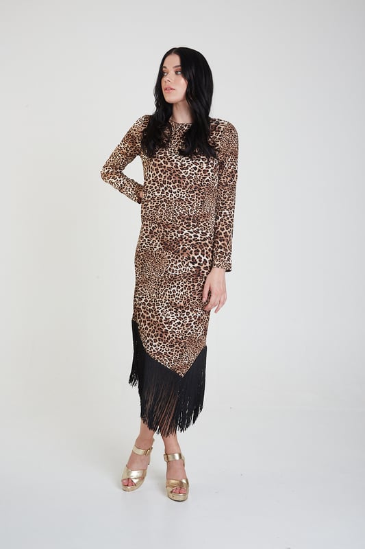 Vrouwen Licht Khaki 1920s Flapper Jurk Grote Gatsby Jurk voor Vrouwen Korte Mouwen Feestjurk Brullend 20s – NL