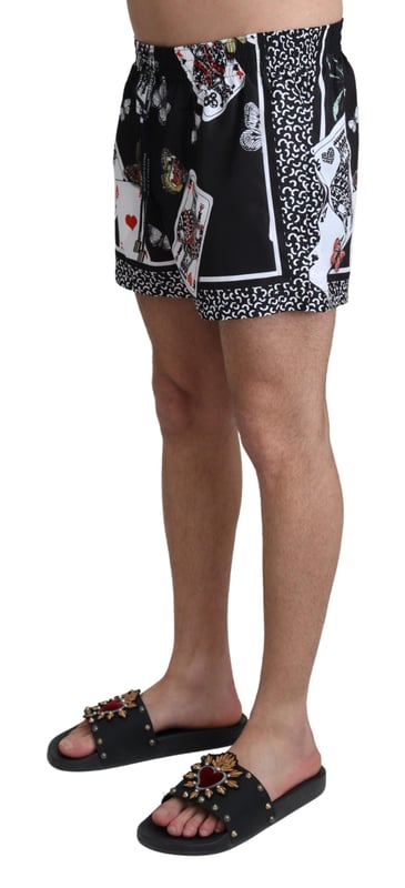Bikini met meer coverage? Deze tankini van Hunkemöller is perfect