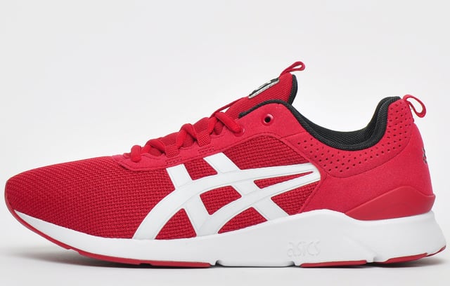 Asics tiger gel deals lyte heren