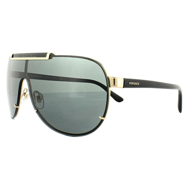 Versace 2140 shop