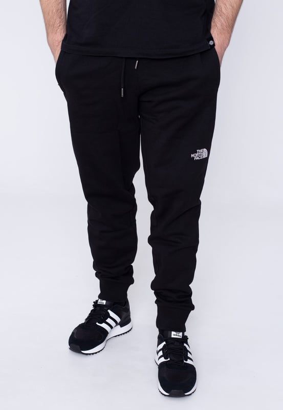 North face trainingspak top heren sale