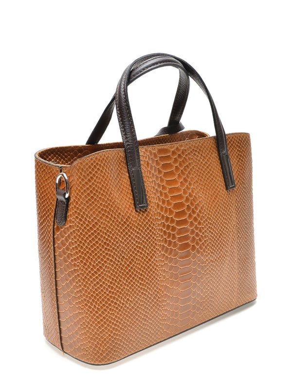 Roberta m 2025 handtas rm8067