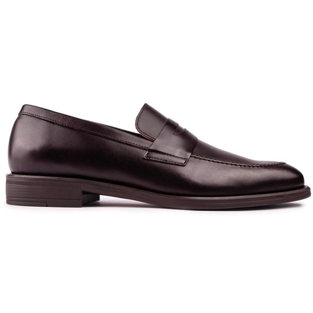 Remy schoenen deals
