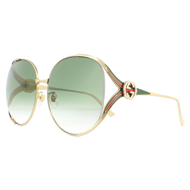 gucci zonnebrillen dames