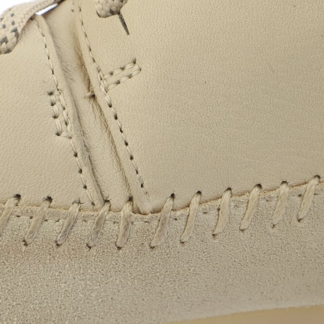 Clarks trigenic flex best sale heren