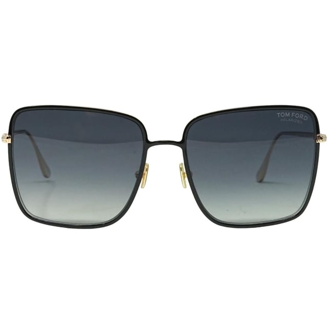 Tom ford heather sunglasses store