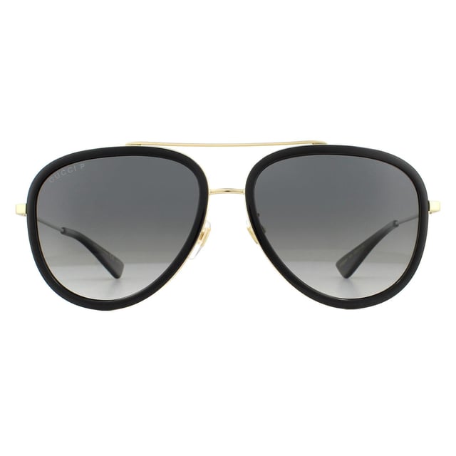 Gucci gg0062s discount