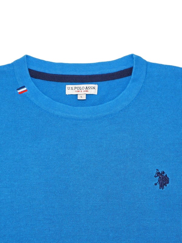 Us polo assn trui store