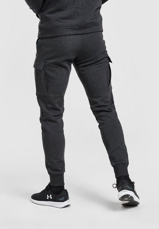 Ua threadborne pants 2025