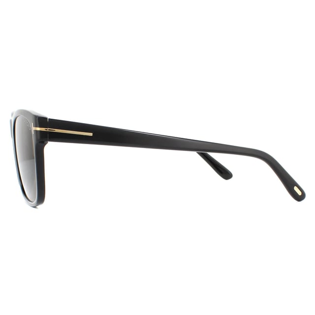 Ft0698 store tom ford