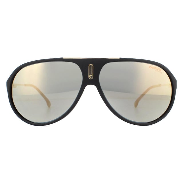Carrera aviator new arrivals