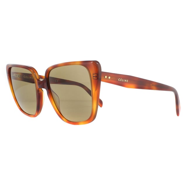 Celine cl40047i 2025
