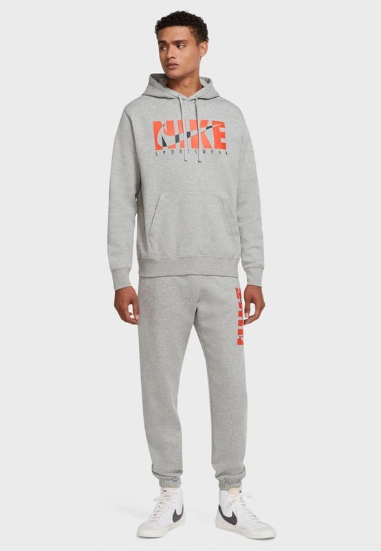 Trainingspak van nike best sale
