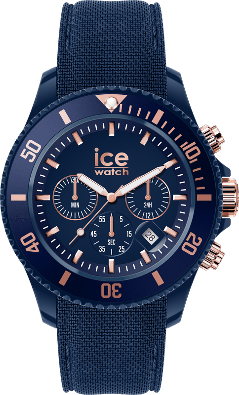 Ice online watch heren