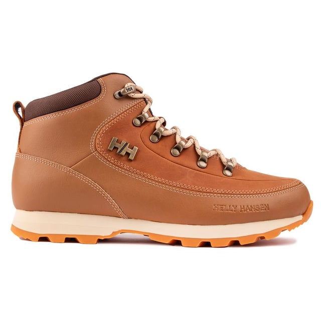 Helly hansen laarzen shop