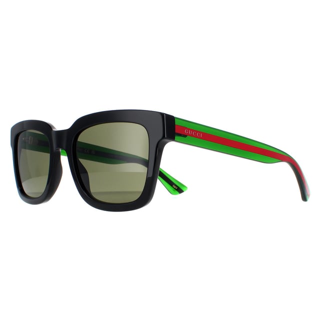 Gucci cheap gg0001s sunglasses