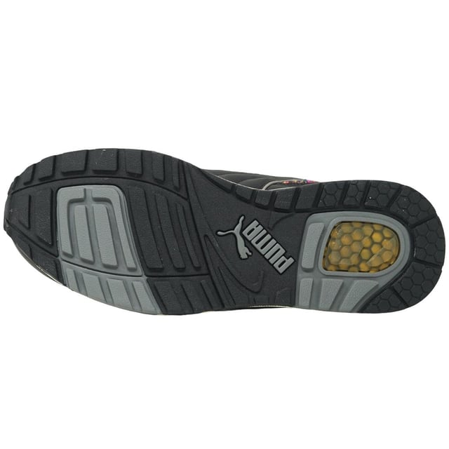 Puma XR Runner Textile II sneakers