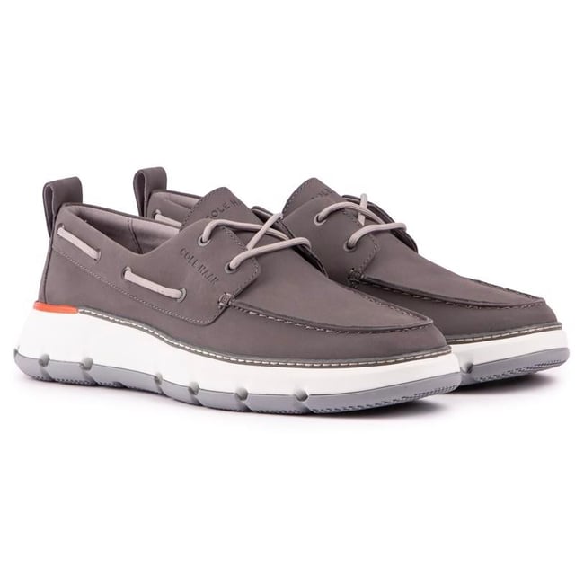 Cole Haan 4.Zerogrand Regatta Schoenen