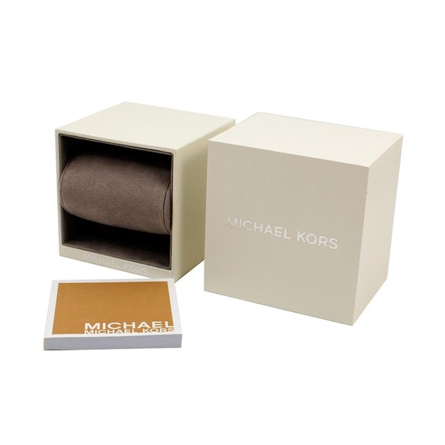 Michael best sale kors maattabel