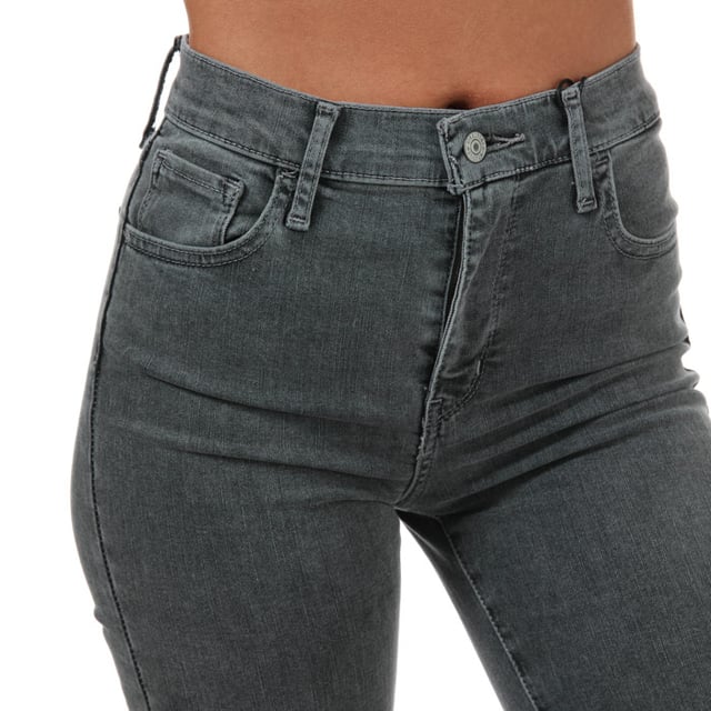 720 jeans hot sale