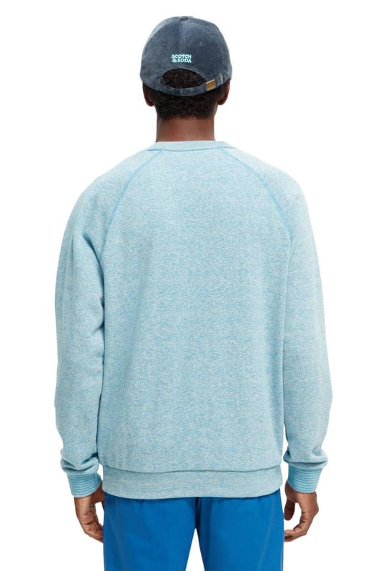 Scotch & Soda gemêleerde