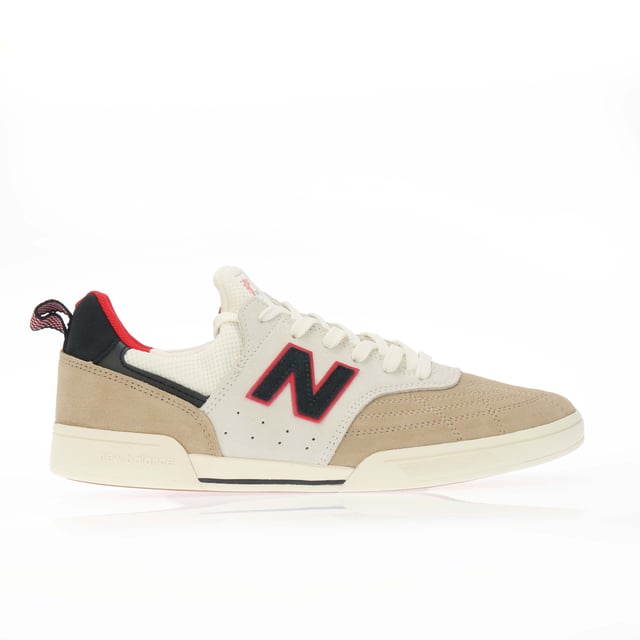 New balance shop 288 skate
