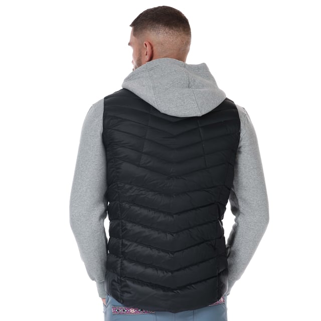 Berghaus online tephra gilet
