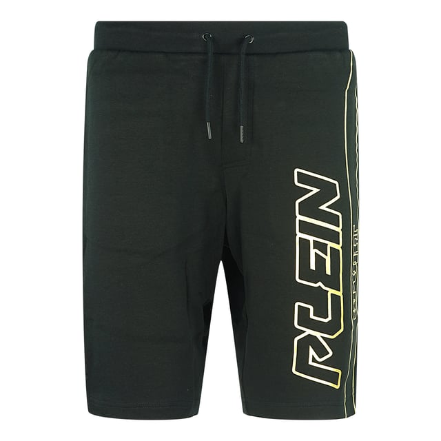 Philipp plein online korte broek