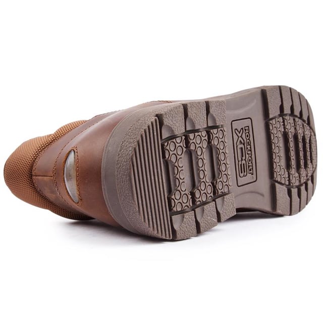 Rockport boots outlet deals