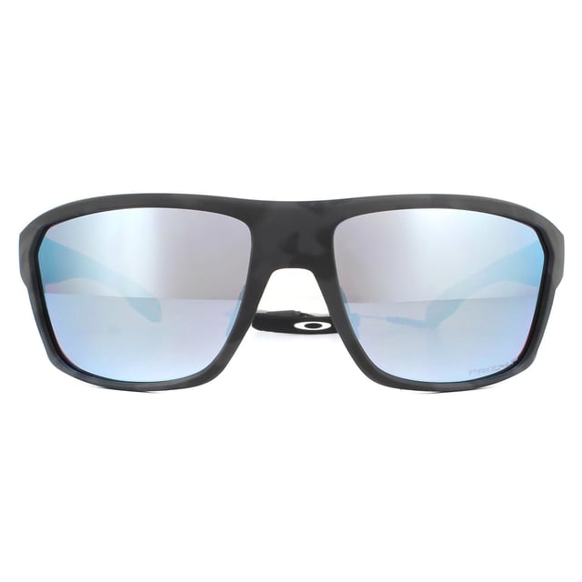Oakley h20 sales