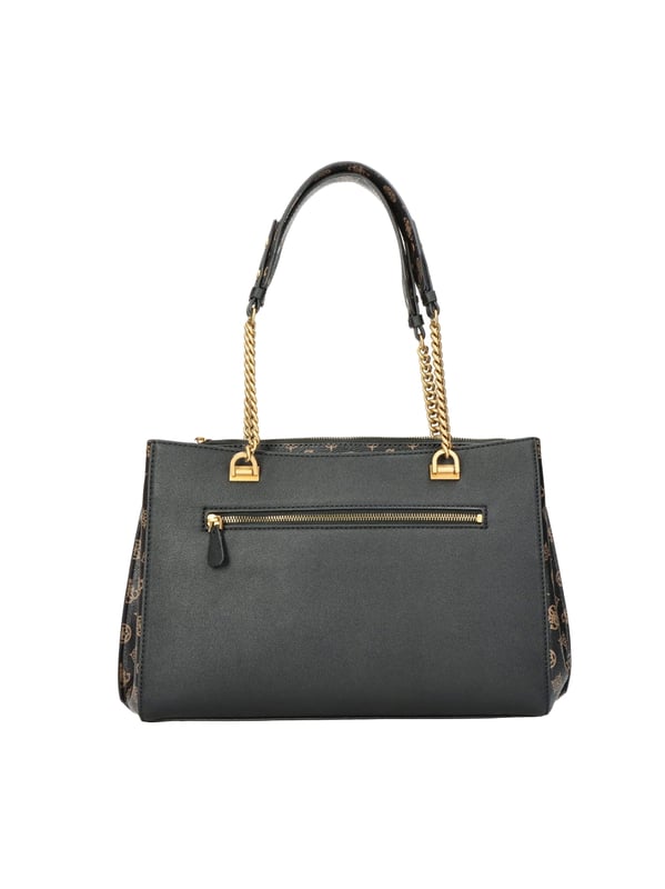 Handtassen guess sales