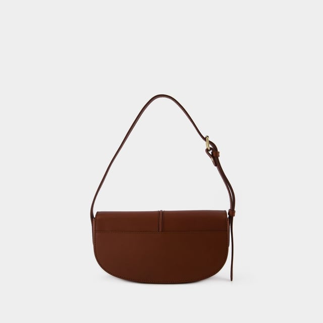 Tas apc hotsell