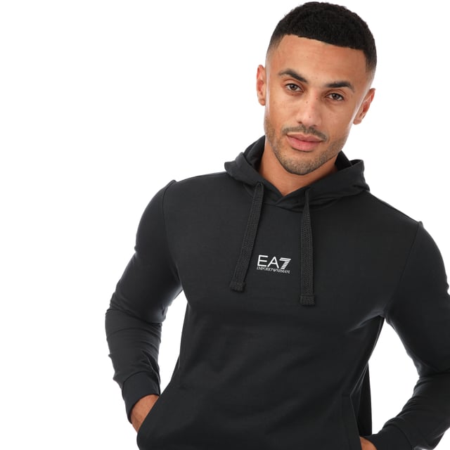 Trainingspak on sale armani heren