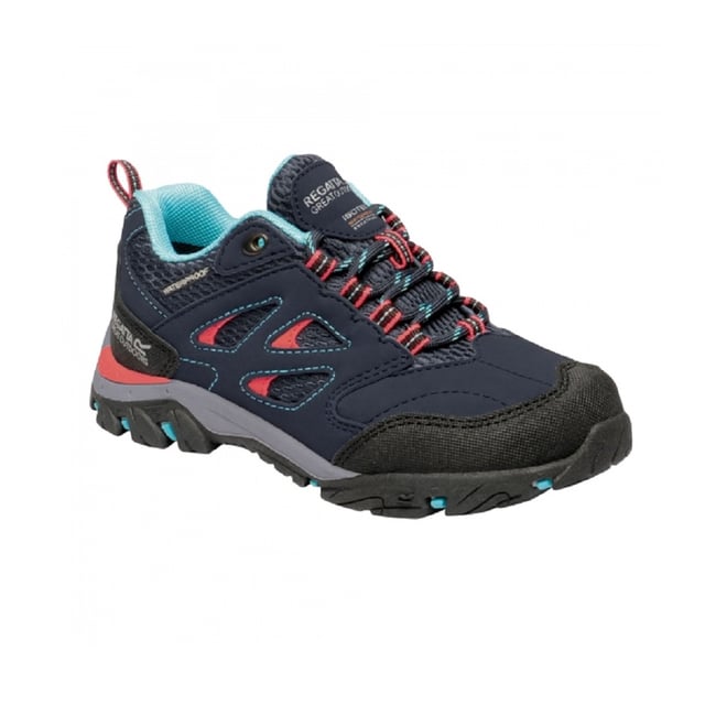 Regatta wandelschoenen kind sales