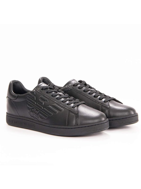 Ea7 hotsell schoenen heren