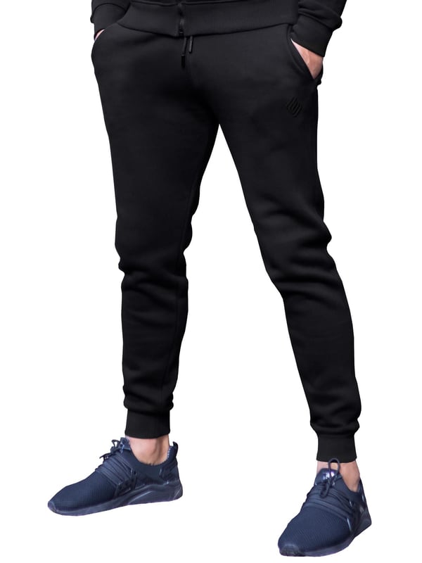 Tansozer Joggingbroek Heren Trainingsbroek Sportbroek Heren Sweatbroek