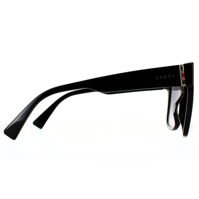 Gucci sales sunglasses gg0459s