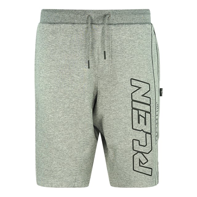 Philipp plein korte broek clearance