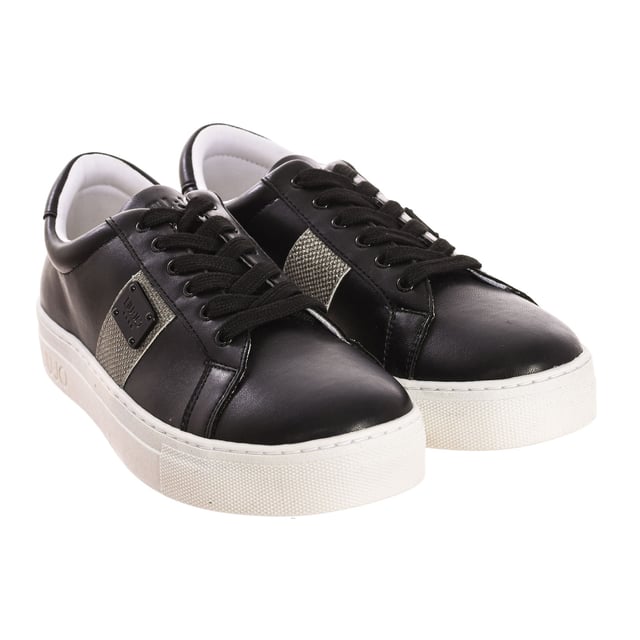 Klassieke sneakers hotsell dames